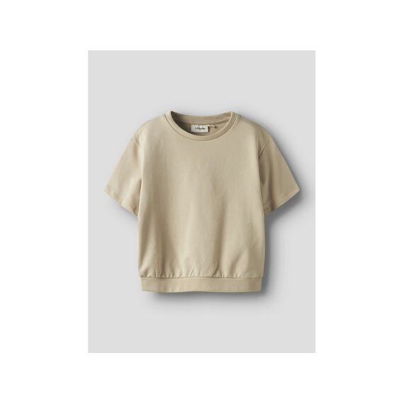 Lil'' Atelier Mini Sweater
