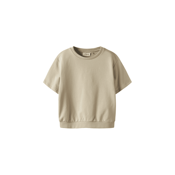 Lil'' Atelier Mini Sweater