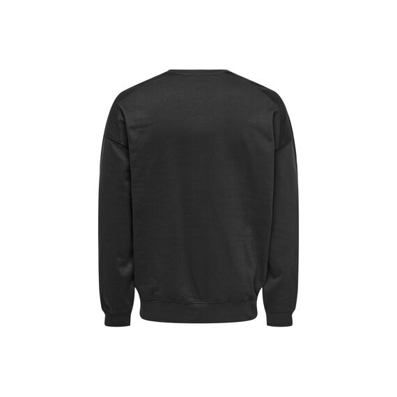 Only & Sons Sweater