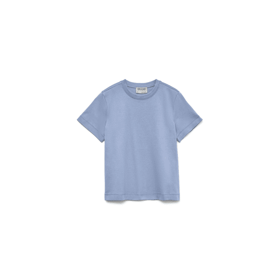 Aware T-shirt