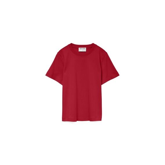 Vero Moda Aware T-shirt