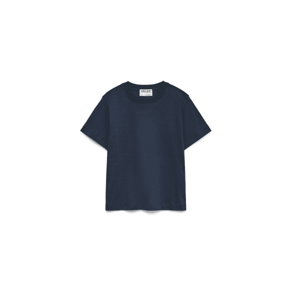 Vero Moda Aware T-shirt