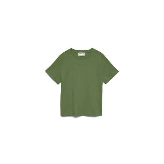 Aware T-shirt