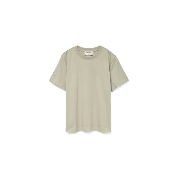 Vero Moda Aware T-shirt