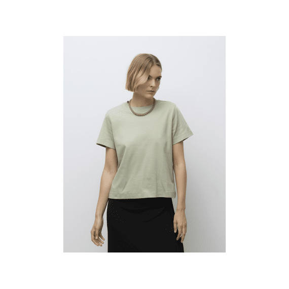 Vero Moda Aware T-shirt