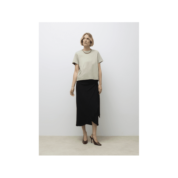 Vero Moda Aware T-shirt