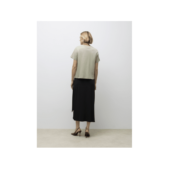 Vero Moda Aware T-shirt