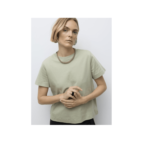 Vero Moda Aware T-shirt
