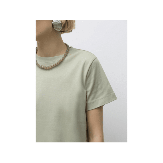 Vero Moda Aware T-shirt