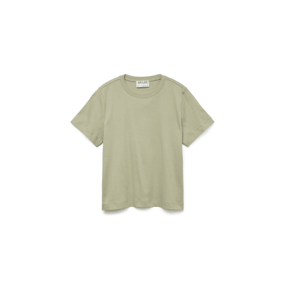 Vero Moda Aware T-shirt