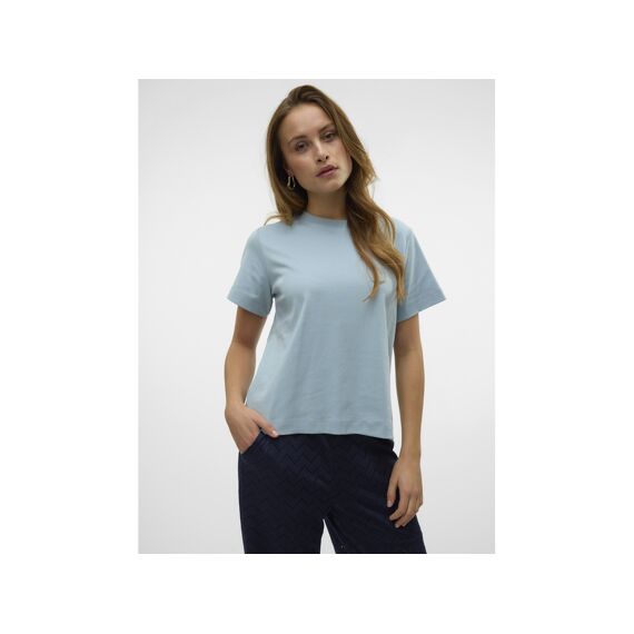 Vero Moda Aware T-shirt