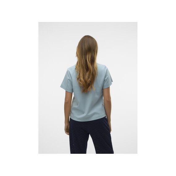 Vero Moda Aware T-shirt