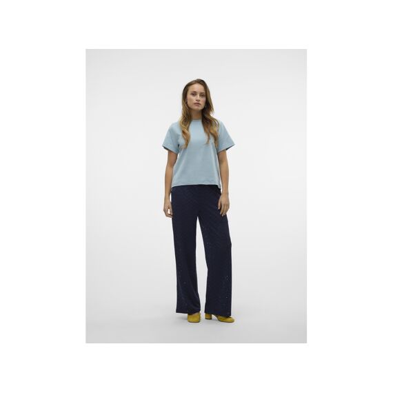 Vero Moda Aware T-shirt
