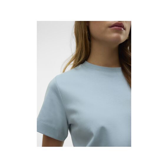 Vero Moda Aware T-shirt