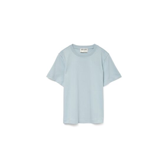 Vero Moda Aware T-shirt