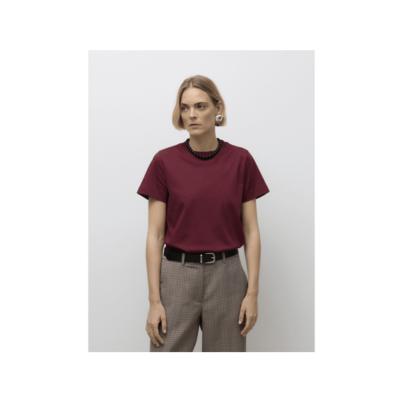 Vero Moda Aware T-shirt