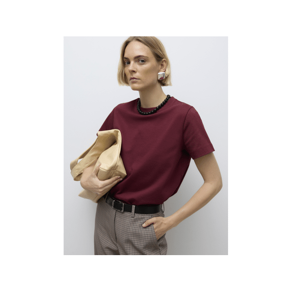 Vero Moda Aware T-shirt