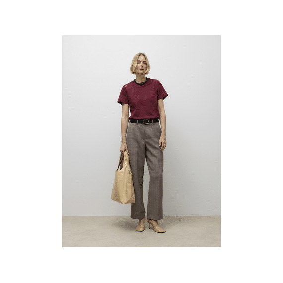 Vero Moda Aware T-shirt