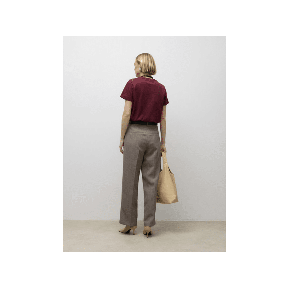 Vero Moda Aware T-shirt