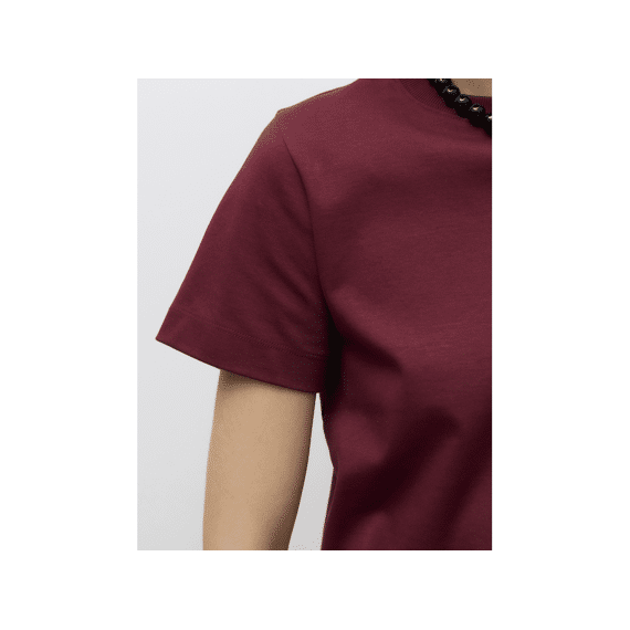 Vero Moda Aware T-shirt