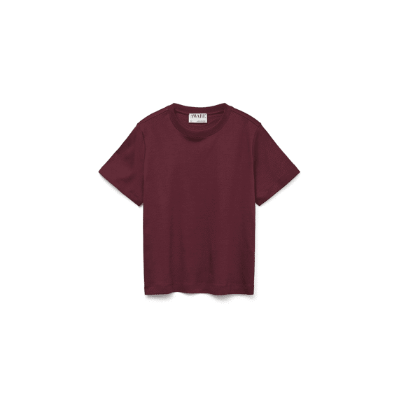 Vero Moda Aware T-shirt