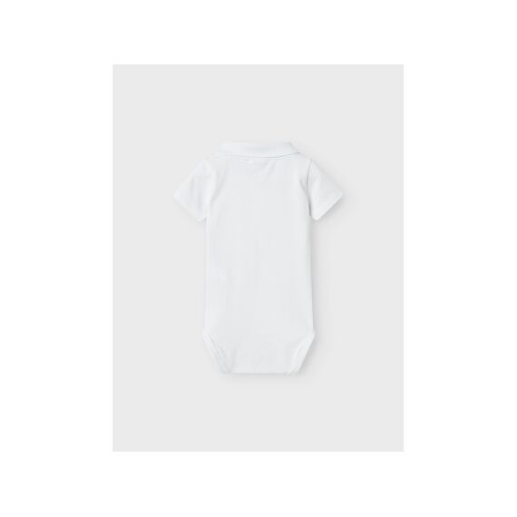 Name It New Born Body