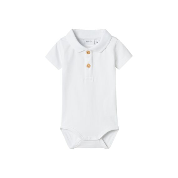 Name It New Born Body