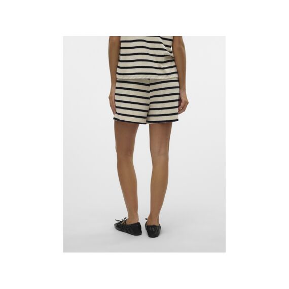 Vero Moda Short