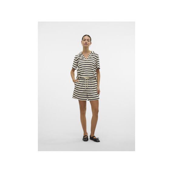 Vero Moda Short
