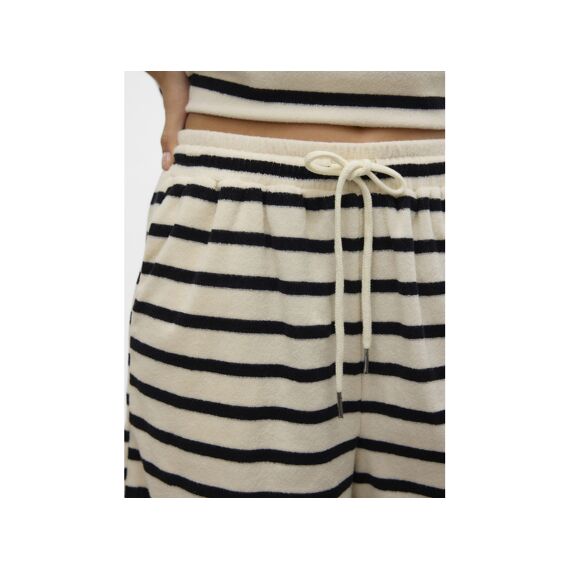 Vero Moda Short