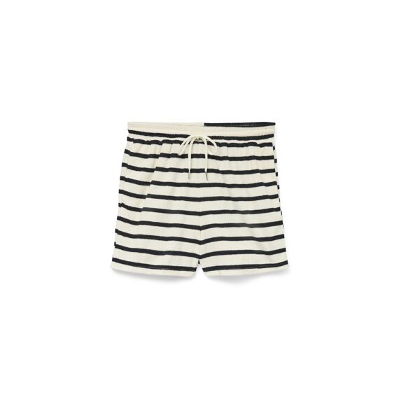 Vero Moda Short