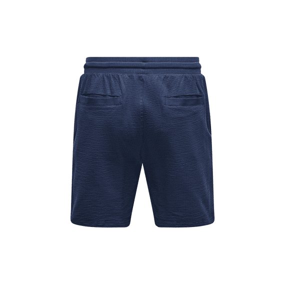 Only & Sons Short
