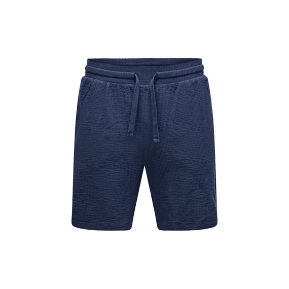 Only & Sons Short