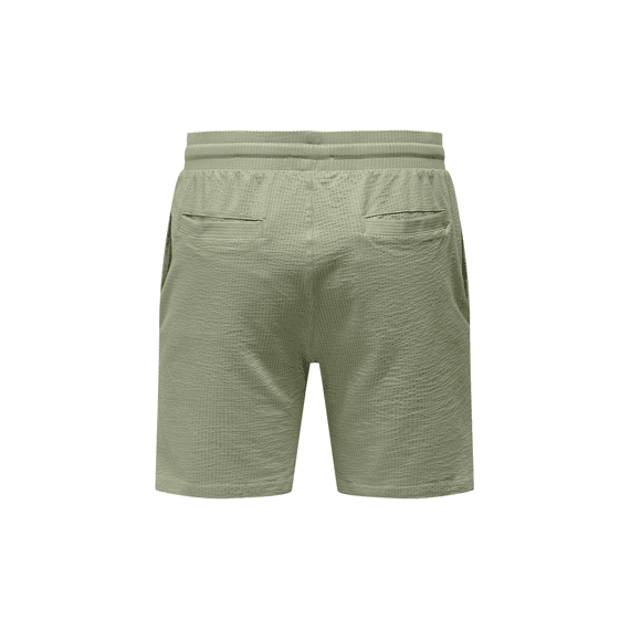 Only & Sons Short