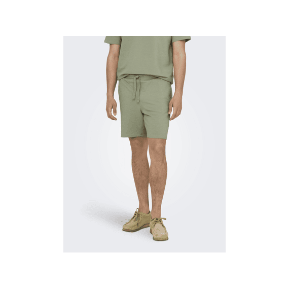 Only & Sons Short