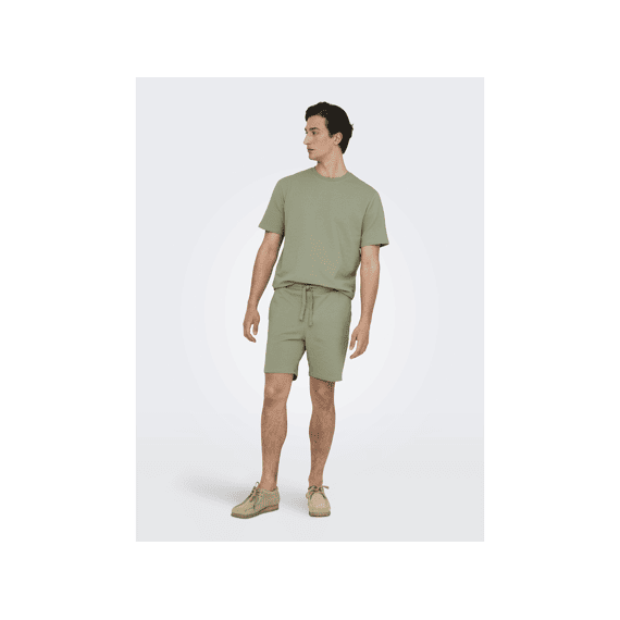 Only & Sons Short