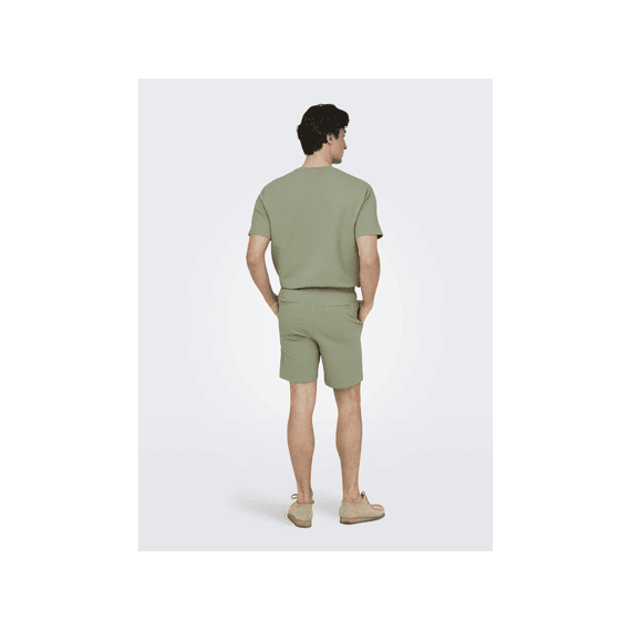 Only & Sons Short