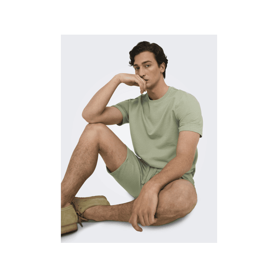 Only & Sons Short