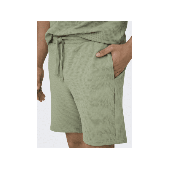 Only & Sons Short