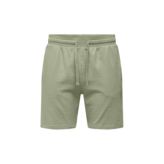 Only & Sons Short