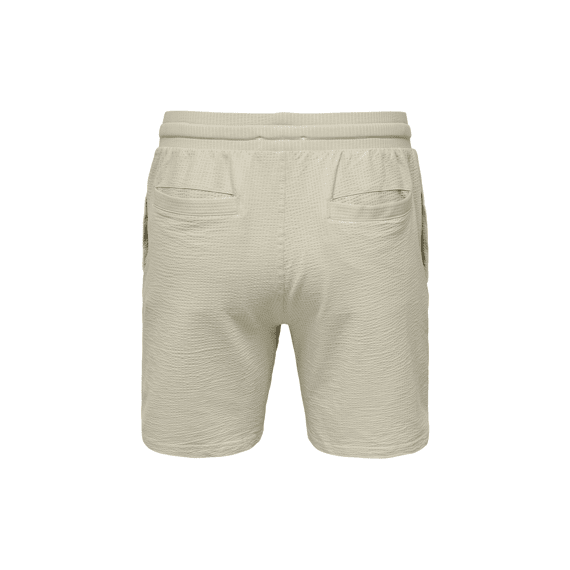 Only & Sons Short
