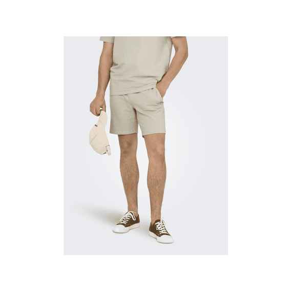 Only & Sons Short