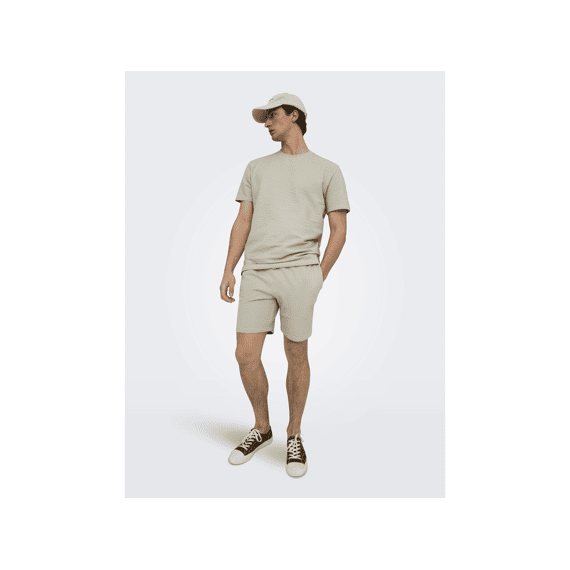 Only & Sons Short