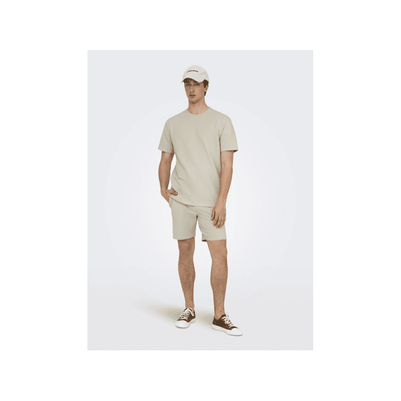 Only & Sons Short