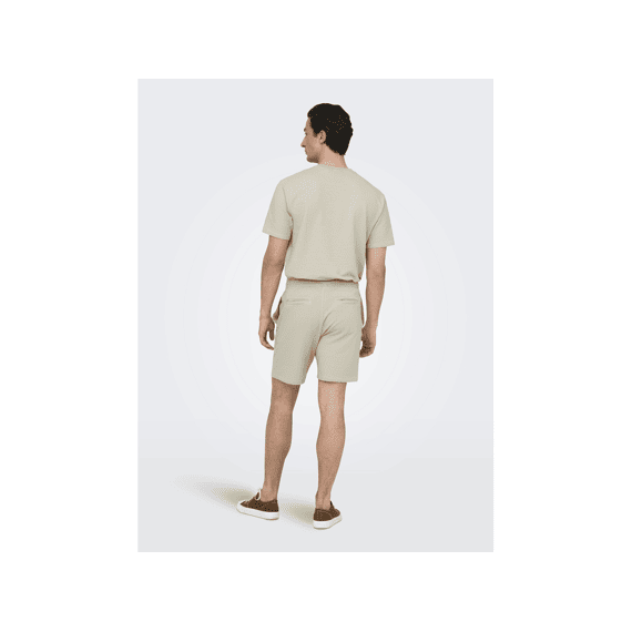 Only & Sons Short