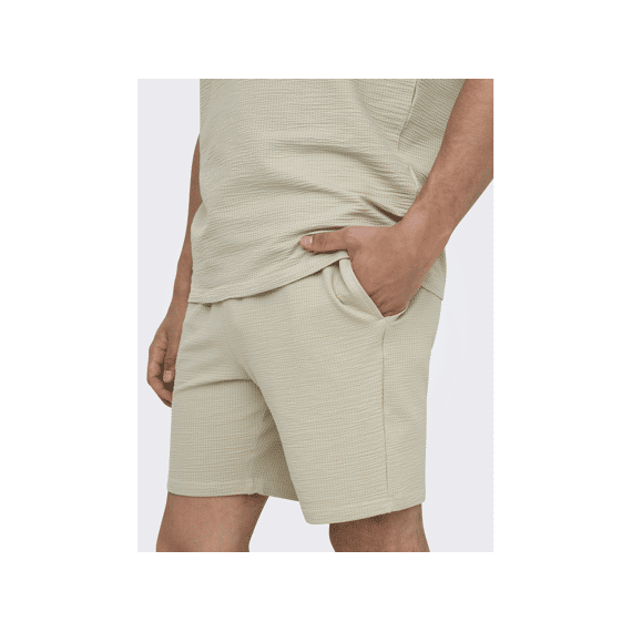 Only & Sons Short