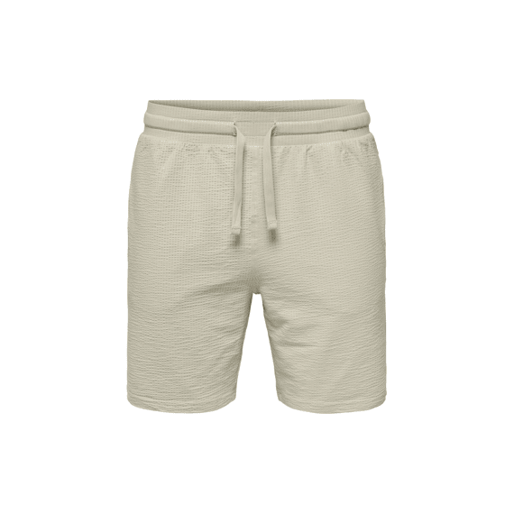 Only & Sons Short