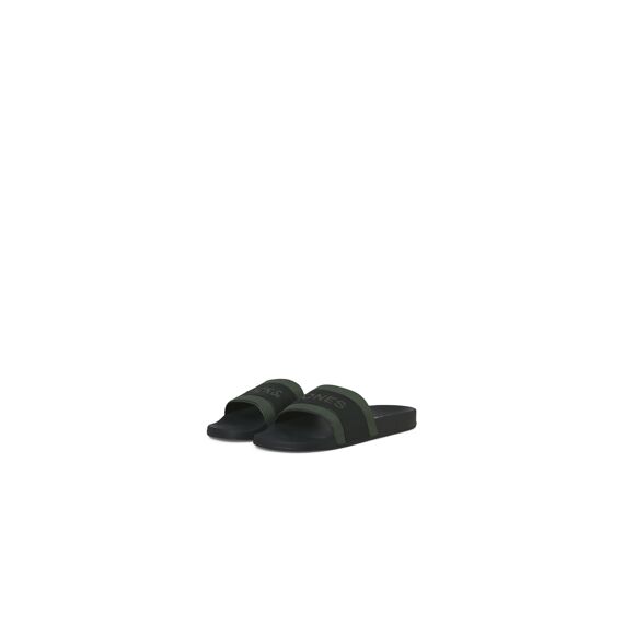Jack & Jones Slippers