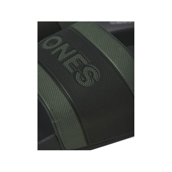 Jack & Jones Slippers