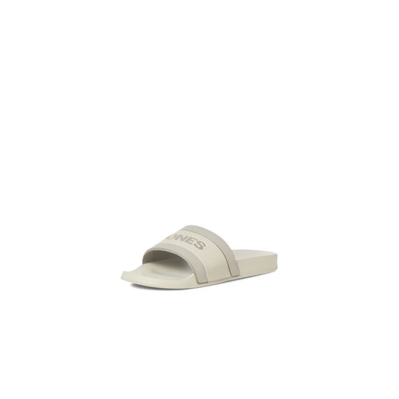 Jack & Jones Slippers